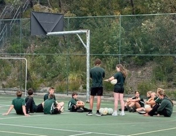 /uploaded_files/media/gallery/1762922154Coach a.jpg